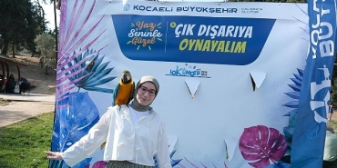 buyuksehirle-geleneksel-sokak-oyunlari-hayat-buluyor.jpg