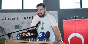 cali-koy-filmleri-festivalinde-ilk-akademik-sempozyum-duzenlendi.jpg