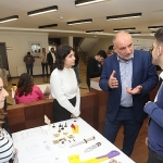 canik-belediyesinden-genclere-tam-destek.jpg