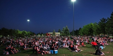 cankayada-uzay-filmleri-festivali-basliyor.jpg