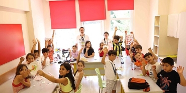 cankayadan-cocuklara-yaz-atolyesi.jpg