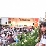 ciglide-yaz-aksamlari-tiyatroyla-senleniyor.jpg