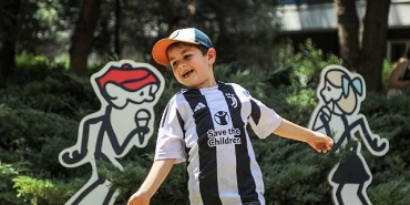 cin-ali-filli-bahcede-sokak-oyunlari-senligi.jpg