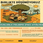 cocuklarla-felsefe-atolyesi-aassmde-basliyor.jpg