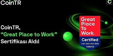 cointr-great-place-to-work-sertifikasi-aldi.jpg