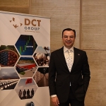 dct-tradingin-bagli-ortakligi-pulse-ilk-yatirim-turunu-tamamladi.jpg