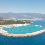demre-marina-akdenizin-parlayan-yildizi-olmaya-aday.jpg
