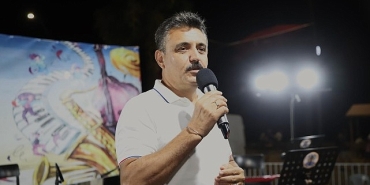 dikilide-kultur-etkinlikleri-dolu-dolu-gecti.jpg