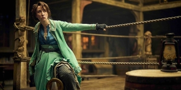 disneyin-2025-global-dizilerine-hizli-bakis.jpg