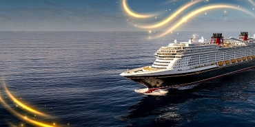 disneyin-sihirli-gemisi-6-temmuz-cuma-20-00de-national-geographic-ekranlarinda-izleyicilerle-bulusuyor.jpg