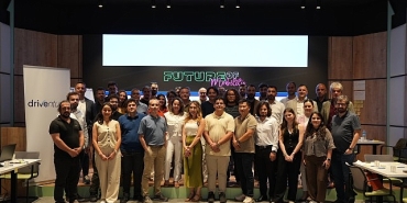 driventuredan-mobilite-ekosistemi-icin-yeni-bir-adim-future-of-mobility-accelerator-yenilikci-fikirleri-bir-araya-getirdi.jpg