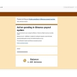 dusman-formunda-kripto-dolandiricilari-google-formlar-araciligiyla-kullanicilari-hedef-aliyor.jpg