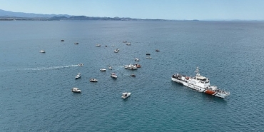 edremitte-kabotaj-bayraminin-99-yili-kutlandi.jpg