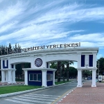 ege-universitesi-emine-erdogan-tohum-bilimi-ve-teknolojisi-enstitusu-kuruldu.jpg