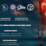 ege-universitesinde-15-temmuz-sehitleri-cesitli-etkinliklerle-anilacak.jpg