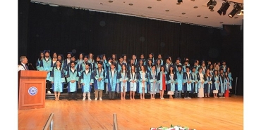 eu-devlet-turk-musikisi-konservatuvari-sanatcilarini-ugurladi.jpg
