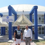eu-yuzme-havuzu-her-yastan-bireye-saglikli-yasam-ve-yuzme-egitimi-sunuyor.jpg