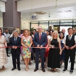 eude-15-temmuz-demokrasi-ve-milli-birlik-zaferin-adi-turkiye-sergisi-acildi.jpg