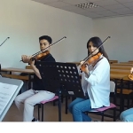 euden-muziksel-algi-ve-bellek-gelistirme-kurslari.jpg