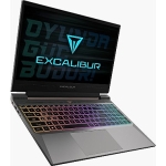 excalibur-g870-yenilikci-teknolojisiyle-kullanicilariyla-bulusuyor.jpg