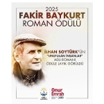 fakir-baykurt-roman-odulunun-sahibi-belli-oldu.jpg