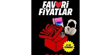 favori-urunler-favori-fiyatlarla-14-temmuza-kadar-mediamarktta.jpg