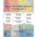 fenerbahce-parkinda-acik-alanda-sanat-etkinligi-basliyor.jpg