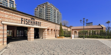 fisekhanede-yeni-markalar-lezzet-ve-saglikli-yasam-bir-arada.jpg