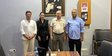 gelecegin-muzisyenleri-sokak-hayvanlari-icin-konser-verecek.jpg