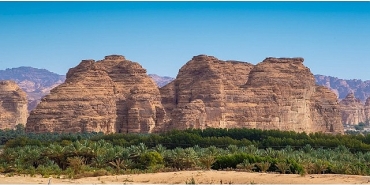 gezginlerin-yeni-gozdesi-suudi-arabistanin-yasayan-miras-rotalari.jpg