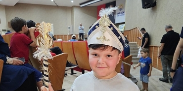 golcuk-belediyesi-sunnet-soleni-gelenegini-surduruyor.jpg
