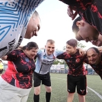 golcuk-koyler-arasi-geleneksel-6-futbol-turnuvasi-basladi.jpg