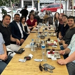 golcuk-meslek-yuksekokulundan-erasmus-basarisi.jpg