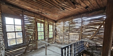 golcuk-saraylinin-simgelerinden-olan-tarihi-bina-restore-edilecek.jpg