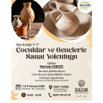golcukte-sanatla-buyuyen-nesiller-bir-araya-geliyor.jpg