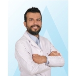 goz-sagligimiz-icin-5-temel-kurala-dikkat.jpg