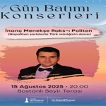 gun-batimi-konserleri-yaz-aksamlarina-renk-katacak.jpg