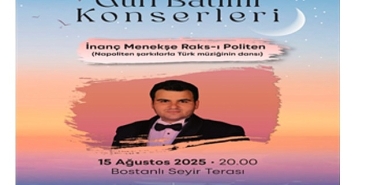 gun-batimi-konserleri-yaz-aksamlarina-renk-katacak.jpg