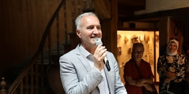 gurbette-60-yil-sergisi-inegol-kent-muzesinde-acildi.jpg