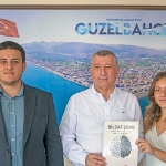 guzelbahce-belediyesinin-gurur-gunu.jpg