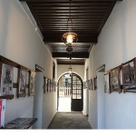 haci-ali-aga-konagi-ve-milas-belediyesi-kultur-evi-ziyaretcilerini-bekliyor.jpg