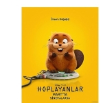 hoplayanlar-onumuzdeki-bahar-6-mart-2026da-sinemalarda.jpg