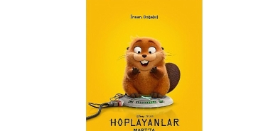 hoplayanlar-onumuzdeki-bahar-6-mart-2026da-sinemalarda.jpg