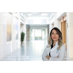 hucre-yaslanmasini-yavaslatan-10-besin.jpg