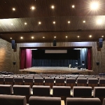 ibb-kulturden-bagimsiz-tiyatrolara-guclu-destek.jpg