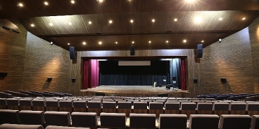 ibb-kulturden-bagimsiz-tiyatrolara-guclu-destek.jpg