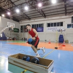 inegol-belediyesinde-besyo-pomem-kurs-kayitlari-devam-ediyor.jpg