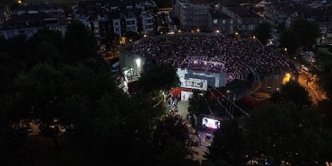 inegolde-38-uluslararasi-kultur-sanat-festivaline-geri-sayim.jpg