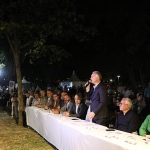 inegolun-kardeslik-festivali-birlik-ve-berabirlik-bulusmalariyla-sona-erdi.jpg