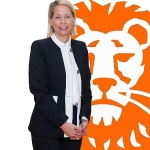 ing-turkiyeden-sektorde-bir-ilk-z-kusagina-ozel-yatirim-fonu.jpg